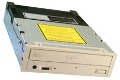 DVD-ROM NEC 16/48 DV-5800 IDE OEM