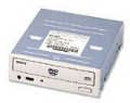 DVD-ROM Sony 16/40