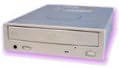 DVD-ROM LG 8161B