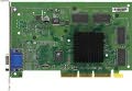  Microstar MS-8835 GeForce 2  MX400 32 Mb TV OEM