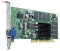  ATI 3D Radeon 7200  64 Mb DDR VIVO 200MHz OEM