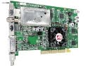  ATI 3D Radeon LE 8500  64 Mb DDR DVI (Retail)