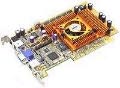  Asus V8200 GeForce 3 Titanium 200  64 Mb (Retail)