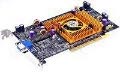  Asus V8200 GeForce 3 Titanium 500 Ultra 64 Mb (Retail)