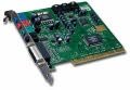   Creative SB PCI128 OEM