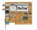  PixelView Play TV PRO BT878P