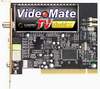  Compro VideoMate TV Gold