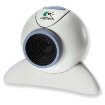 WEB- Logitech QuickCam Express