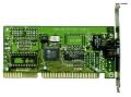   CNet CN600E+