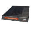 US Robotics Courier 56K US Robotics Courier 56K