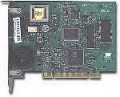 US Robotics Sportster 57.6K PCI US Robotics Sportster 57.6K PCI