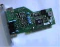 US Robotics Sportster 56K PCI US Robotics Sportster 56K PCI