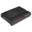 US Robotics Sportster 56K Message Modem 5668 Retail US Robotics Sportster 56K Message Modem 5668 Retail