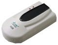 Acorp Rockwell 56 External Voice USB Acorp Rockwell 56 External Voice USB