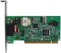  Genius GM56PCI-L 56K v.92 PCI