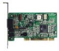 Acorp 56K IRW ROCKWELL SOFT Acorp 56K IRW ROCKWELL SOFT