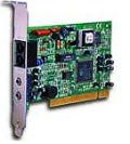  D-link PCI DFM 560i+