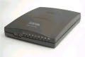 D-Link DFM-560E W V D-Link DFM-560E W V