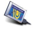 Genius GM56K (USB) Genius GM56K (USB)