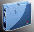 GVC 56K VOICE (Вектор) GVC 56K VOICE (Вектор)