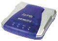 Zyxel Omni Duo 56K V92 USB RUS (RTL) Zyxel Omni Duo 56K V92 USB RUS (RTL)