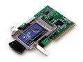 D-Link DWL-500 D-Link DWL-500