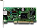 Creative 56K V.92 PCI W V Creative 56K V.92 PCI W V