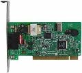 Genius GM56PCI-L Genius GM56PCI-L