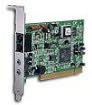 D-Link DFM 560i+ D-Link DFM 560i+