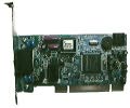 GVC 56K Winmodem (Rockwell) GVC 56K Winmodem (Rockwell)