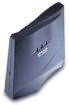 D-Link DWL-1000AP D-Link DWL-1000AP