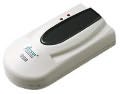 Acorp M-56EUS Rockwell USB Acorp M-56EUS Rockwell USB