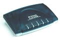 D-Link DU-M560 USB D-Link DU-M560 USB