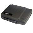 Eline 56K RUS Rockwell W Voice Ext. USB (RTL) Eline 56K RUS Rockwell W Voice Ext. USB (RTL)