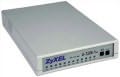 Zyxel U-336E Plus RUS (RTL) Zyxel U-336E Plus RUS (RTL)