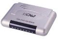 CNet CN5614XE CNet CN5614XE