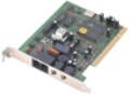 CNet CN5614RS CNet CN5614RS