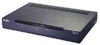 ZyXEL Prestige 841 EE ext. VDSL (Retail) ZyXEL Prestige 841 EE ext. VDSL (Retail)