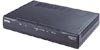 ZyXEL Prestige 791R EE G.SHDSL Ethernet Router, 10/100Base-T Interface (Retail) ZyXEL Prestige 791R EE G.SHDSL Ethernet Router, 10/100Base-T Interface (Retail)