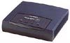 ZyXEL Omni ADSL USB EE ZyXEL Omni ADSL USB EE