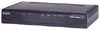 ZyXEL Omni ADSL LAN EE ZyXEL Omni ADSL LAN EE