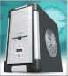  Samsung IMT-2000