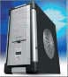  Samsung IMT-4000