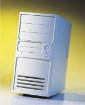  InWin S508