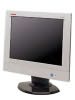 Монитор ЖК Compaq TFT5015 Spk Монитор ЖК Compaq TFT5015 Spk