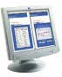 Монитор ЖК Hewlett Packard 1810 Color Monitor Монитор ЖК Hewlett Packard 1810 Color Monitor