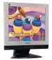 Монитор ЖК ViewSonic VX500 Dual-tone silver/black TFT LCD Монитор ЖК ViewSonic VX500 Dual-tone silver/black TFT LCD