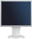 Монитор ЖК NEC MultiSync EA191M Монитор ЖК NEC MultiSync EA191M