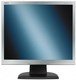 Монитор ЖК NEC AccuSync LCD93V-BK Монитор ЖК NEC AccuSync LCD93V-BK