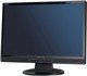 Монитор ЖК NEC AccuSync LCD19WMGX Монитор ЖК NEC AccuSync LCD19WMGX